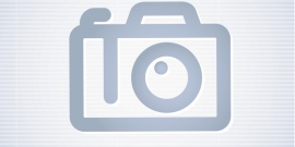 Монтаж внутренних электрических сетей